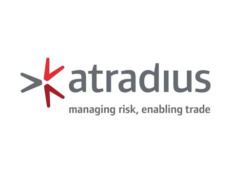 atradius log in account.